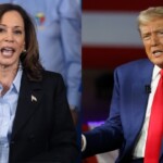 debate-night-live-blog:-follow-along-as-trump-and-kamala-go-head-to-head