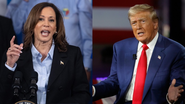 debate-night-live-blog:-follow-along-as-trump-and-kamala-go-head-to-head