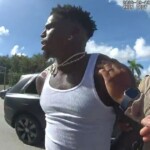 cop-involved-in-tyreek-hill-arrest-pushes-back,-fights-to-be-reinstated-as-controversy-continues