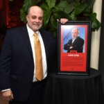 mark-levin-off-the-air-following-serious-injury,-announces-imminent-surgery