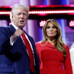 melania-trump-speaks-out-with-question-about-assassination-attempt:-‘there-is-definitely-more-to-the-story’