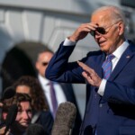 biden-slammed-over-horrendous-‘i’m-doing-9/11’-gaffe-during-nyc-visit:-‘yikes’