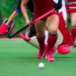 mass.-hs-field-hockey-team-forfeits-game-over-male-athlete-on-opposing-roster-—-year-after-female-player-seriously-injured