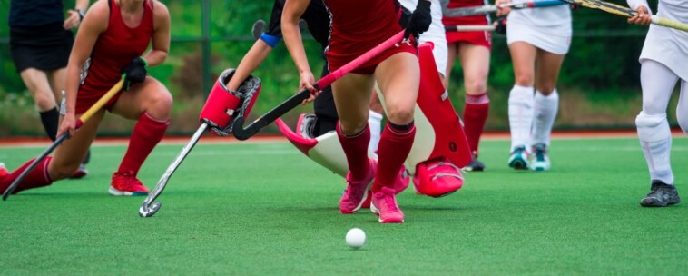 mass.-hs-field-hockey-team-forfeits-game-over-male-athlete-on-opposing-roster-—-year-after-female-player-seriously-injured