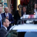 biden-noshes-at-posh-nyc-eatery-ahead-of-trump,-harris-debate