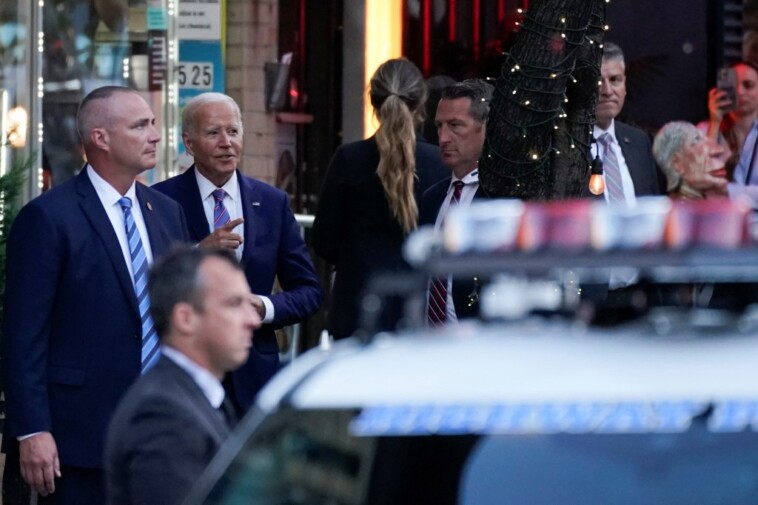 biden-noshes-at-posh-nyc-eatery-ahead-of-trump,-harris-debate