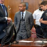 protege-who-beheaded-nyc-tech-ceo-boss-after-stealing-$400k-to-impress-lover-tells-judge-he-deserves-life-sentence