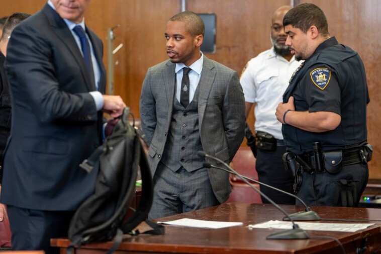 protege-who-beheaded-nyc-tech-ceo-boss-after-stealing-$400k-to-impress-lover-tells-judge-he-deserves-life-sentence