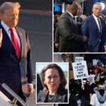 trump-harris-presidential-debate-live-updates:-debate-begins-as-trump,-kamala-shake-hands-as-they-meet-face-to-face-for-first-time