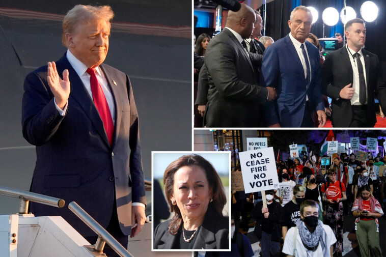 trump-harris-presidential-debate-live-updates:-debate-begins-as-trump,-kamala-shake-hands-as-they-meet-face-to-face-for-first-time