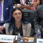 jocelyn-nungaray’s-mother-tells-congress-12-year-old-was-raped,-strangled-by-migrant-‘monsters’