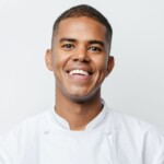 gordon-ramsay-trained-top-chef-mussie-imnetu-allegedly-murdered-by-uk-man-in-brutal-beatdown