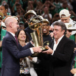 parity-works-for-the-nfl,-will-it-work-for-adam-silver’s-nba?