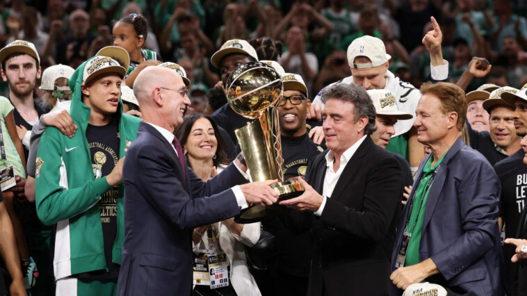 parity-works-for-the-nfl,-will-it-work-for-adam-silver’s-nba?