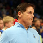 mark-cuban-attacks-me-for-saying-kamala-isn’t-my-momala