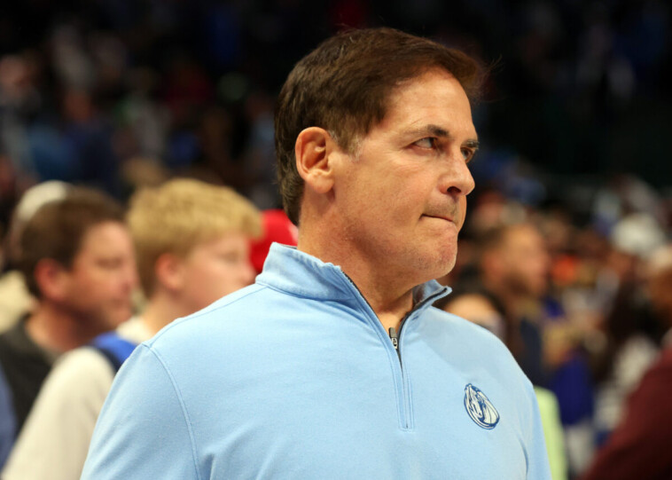 mark-cuban-attacks-me-for-saying-kamala-isn’t-my-momala