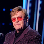 elton-john,-77,-says-his-young-sons-worry-about-his-‘mortality’