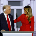 ‘more-to-this-story’:-melania-questions-‘silence’-around-trump-shooting