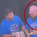 watch:-republican-governor-steps-in-to-save-choking-man-at-eating-contest