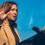 democratic-insiders-are-reportedly-freaking-out-over-kamala-harris’-debate-chances:-‘people-are-extremely-anxious’