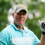 nfl-legend-brett-favre-has-an-important-message-about-celebrities-who-tell-people-how-to-vote