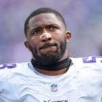 vikings’-jonathan-greenard-felt-‘a-little-bit-bad’-for-daniel-jones-after-giants-fans’-boos