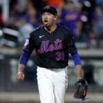 edwin-diaz-has-found-his-mets-groove-again