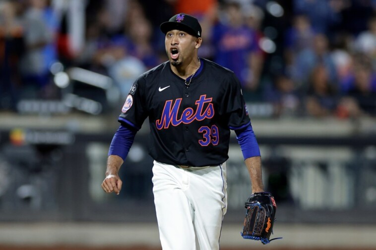 edwin-diaz-has-found-his-mets-groove-again