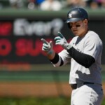 anthony-rizzo’s-hard-contact-an-encouraging-yankees-sign