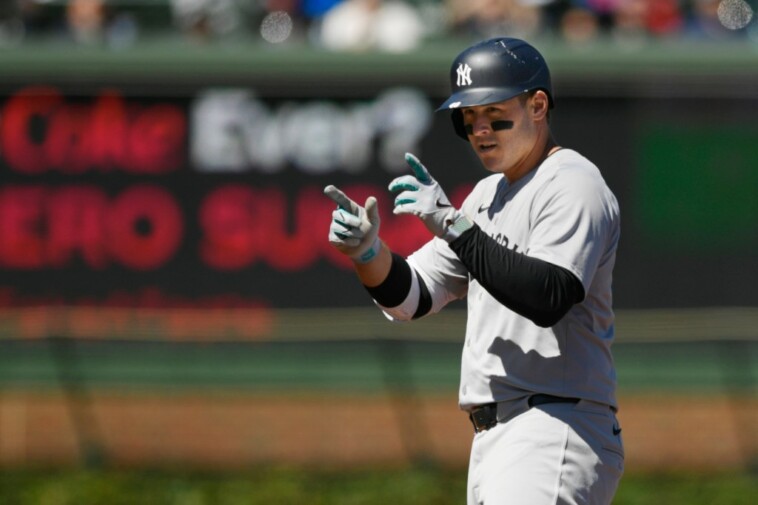 anthony-rizzo’s-hard-contact-an-encouraging-yankees-sign