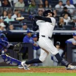 austin-wells’-two-way-play-pushing-yankees-catcher-in-rookie-of-the-year-race