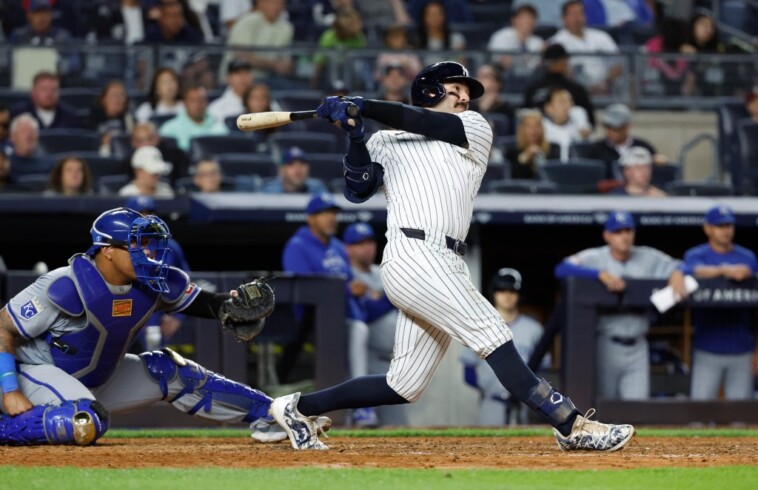 austin-wells’-two-way-play-pushing-yankees-catcher-in-rookie-of-the-year-race