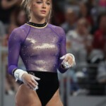 how-livvy-dunne-regained-her-love-for-gymnastics-before-announcing-lsu-return