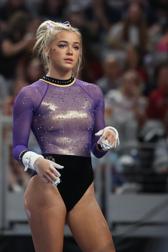 how-livvy-dunne-regained-her-love-for-gymnastics-before-announcing-lsu-return