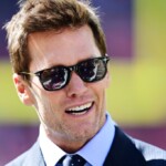 joe-buck:-‘grossly-unfair’-to-criticize-tom-brady-after-one-game