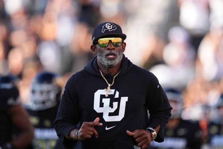 deion-sanders-denies-telling-colorado-band-not-to-play-fight-song-over-son-shedeur’s-music