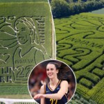 wildly-detailed-caitlin-clark-corn-maze-unveiled-by-indiana-farm-amid-successful-rookie-season