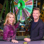 ryan-seacrest-makes-debut-as-‘wheel-of-fortune’-host-but-doesn’t-say-pat-sajak’s-name