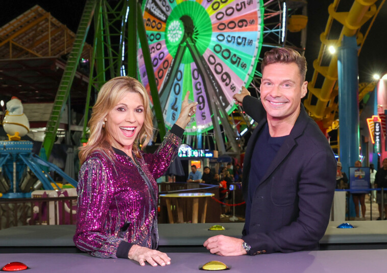 ryan-seacrest-makes-debut-as-‘wheel-of-fortune’-host-but-doesn’t-say-pat-sajak’s-name