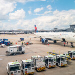 delta-planes-collide-on-atlanta-airport-tarmac