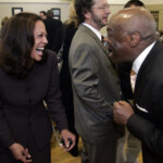 ‘are-you-his-daughter?’-unearthed-abc-profile-shows-kamala-partying-with-ex-lover-willie-brown