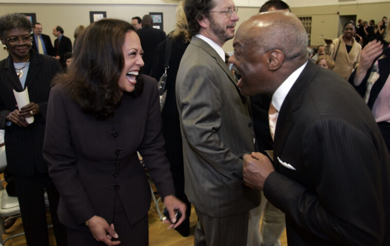 ‘are-you-his-daughter?’-unearthed-abc-profile-shows-kamala-partying-with-ex-lover-willie-brown