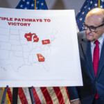 blue-states-benefited-from-2020-census-mistakes-as-red-states-suffered-losses