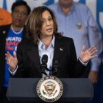 kamala-finally-releases-policy-agenda-–-but-its-code-was-copied-from-joe-biden’s-campaign-website