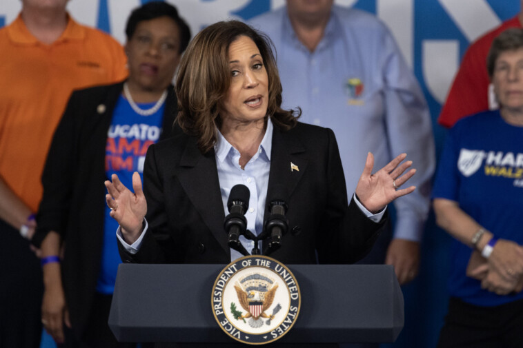 kamala-finally-releases-policy-agenda-–-but-its-code-was-copied-from-joe-biden’s-campaign-website