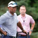 tiger-woods-involved-in-pga-tour-saudi-meeting-in-nyc-to-work-on-liv-golf-agreement