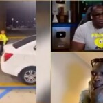 shannon-sharpe-challenges-chad-ochocinco-after-tense-podcast-moment