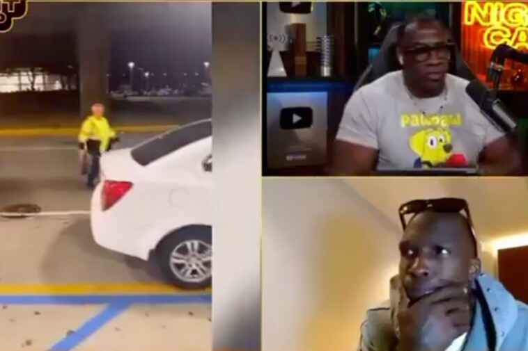 shannon-sharpe-challenges-chad-ochocinco-after-tense-podcast-moment