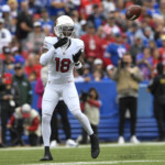 oc-drew-petzing:-cardinals-have-‘some-work-to-do’-getting-marvin-harrison-jr.-the-ball-after-wr’s-1-catch-nfl-debut