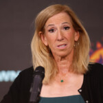 wnbpa,-players-condemn-commissioner-cathy-engelbert-over-interview-about-race,-caitlin-clark-angel-reese-rivalry